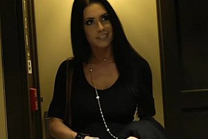 bbwxxxhd