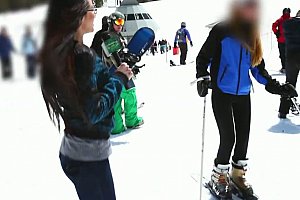 日本 高清yyyyyyyyk