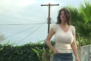 bdsm tubehd