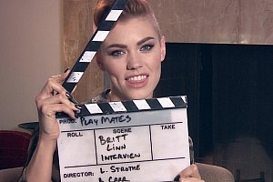 brazzers free video hd