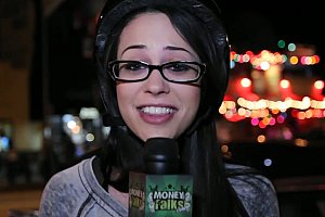jizzjizz亚洲女人喷水