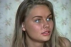 sexvideoshd