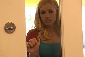 1porno––365hd