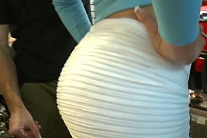 youpornohd