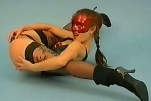 精品hdvideosex4ksex