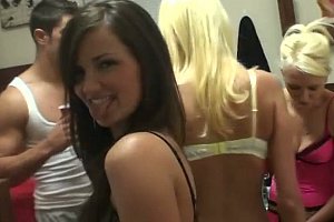 jenna haze xnxx mp4 xvideos