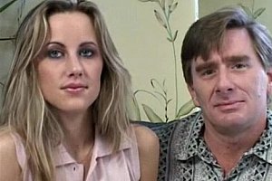 gemstar sex