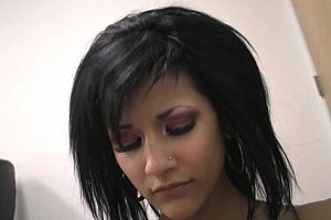 porno vfr kuı lop 8
