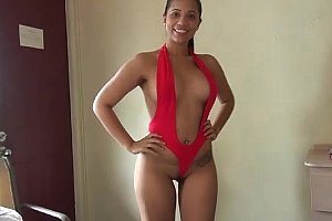 videoshe