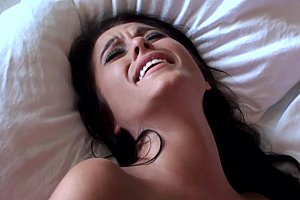 fuck mare pussy