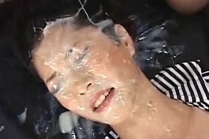 。欧美hd性