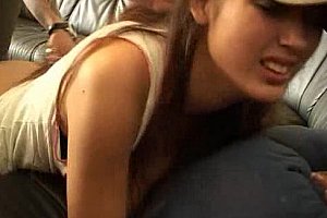 butt bbwsex vk