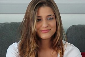 analxxxx