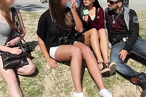 julia japanavhd
