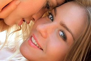 xxx lvideos