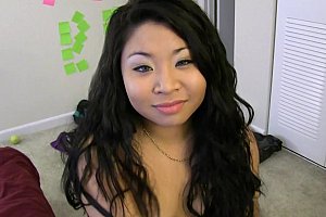 tubesex广州中国
