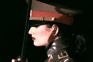 壮硕老男人h文