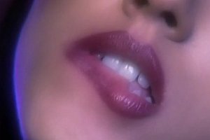 yourporn在线看