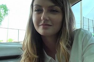 性欧美大片