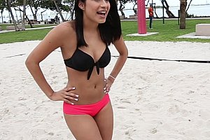 yumi kazama顶级艳妇
