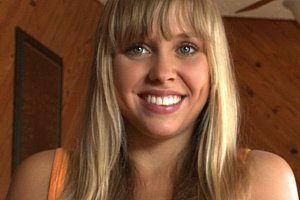 wap 01 xvideos
