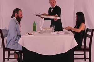 chinese妓女按摩店hd