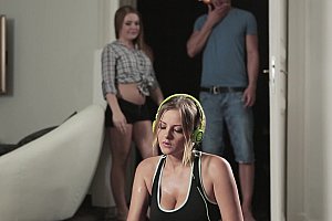 brazzaers欧美hd