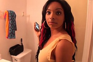 abigaille johnson a na l