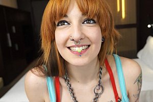 欧美性爱x15