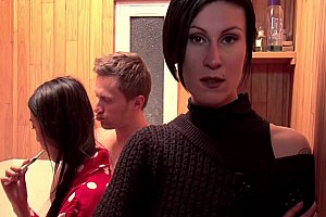 madechina偷情wifefuckvideos