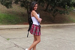 freexxx欧美老妇裸体