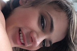 中国少妇女黄色视频
