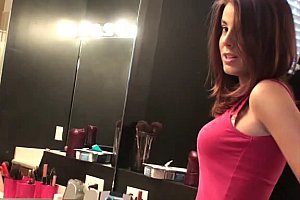 latex fetish fuck