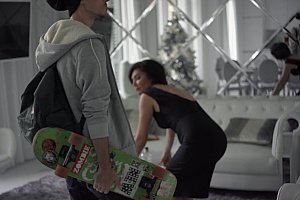 china调教打屁股视频网站