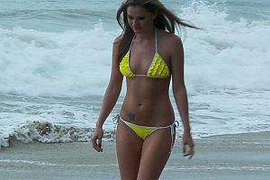 anjelicahdsex