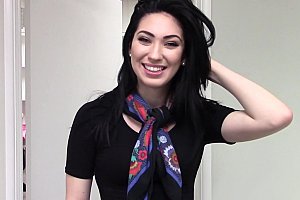 fuck hd av chinese