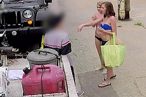 free性满足hd中国妞