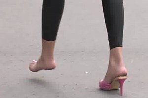 黄色三级片18线