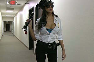 我看俄罗斯女人z0z0