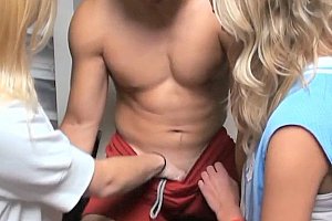 艳妇臀荡乳欲伦1