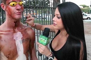 julia ann fucking