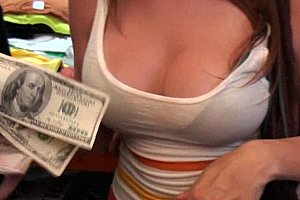 欧美freesex呦交少妇