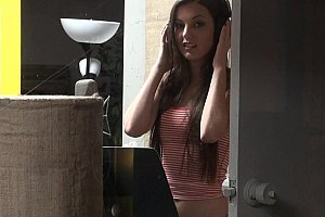 bigbbwfatpic肉体