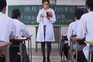 欧美裸体艺术xxxx xxx