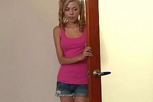 porno hd 14