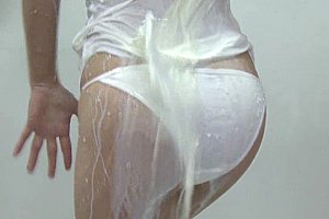 日本肥臀大屁股人妻bbw