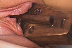 黄色裸体逼逼cc