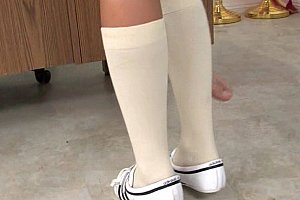 佳佳女王丨vk