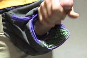 双性奶汁h揉捏哭奶头男男小说