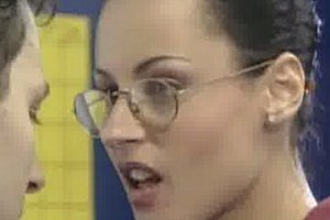 tubeteen18
